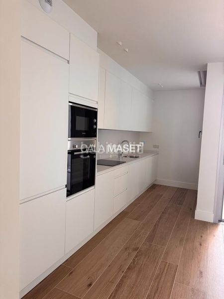 Foto 742326db-40a5-41d8-86be-285ed06ef337. Apartament amb calefacció aparcament piscina a Centre-Platja Platja d´Aro