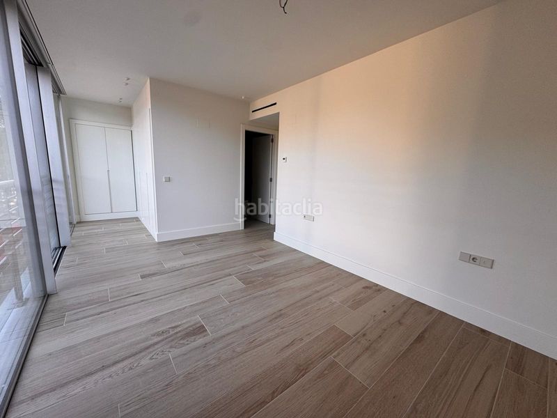 Foto 7943b3d5-e327-43f1-883e-bd7e1b2b9136. Apartament amb calefacció aparcament piscina a Centre-Platja Platja d´Aro