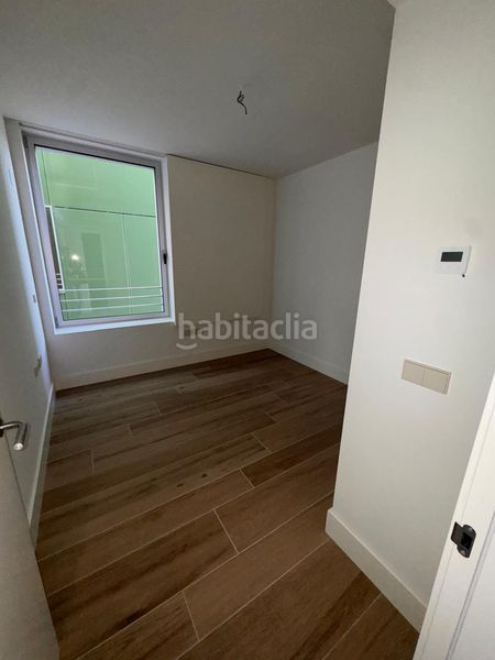 Foto 8521d9ea-8e0b-4132-9147-aee8f69fa804. Apartament amb calefacció aparcament piscina a Centre-Platja Platja d´Aro