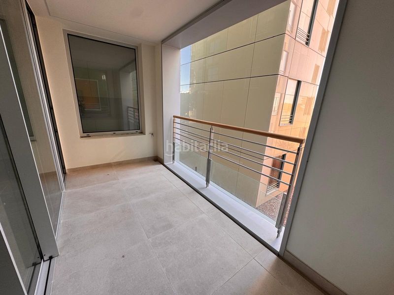 Foto 854fc8f6-1570-4770-a8e1-8692030cd592. Apartament amb calefacció aparcament piscina a Centre-Platja Platja d´Aro