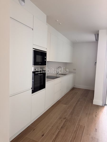 Foto 90ff5f40-e256-4cc7-ad90-8b3ed2bb42bf. Apartament amb calefacció aparcament piscina a Centre-Platja Platja d´Aro
