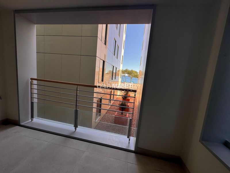 Foto 93ee33bd-ac26-4256-a23a-111b3d41a5e4. Apartament amb calefacció aparcament piscina a Centre-Platja Platja d´Aro