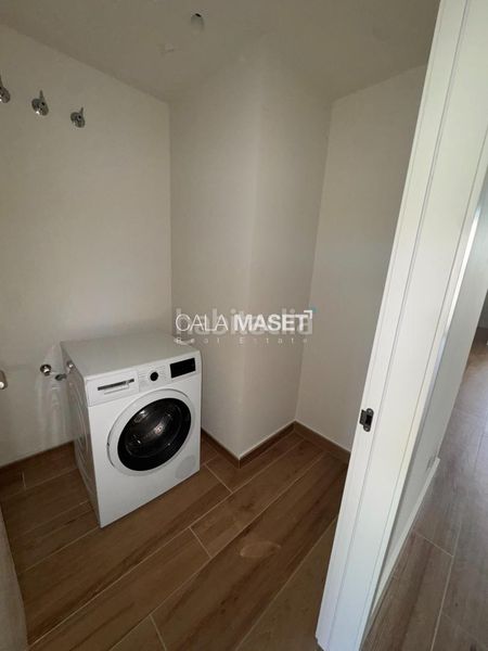 Foto 943673aa-7465-4939-9a50-c4721c323e52. Apartament amb calefacció aparcament piscina a Centre-Platja Platja d´Aro