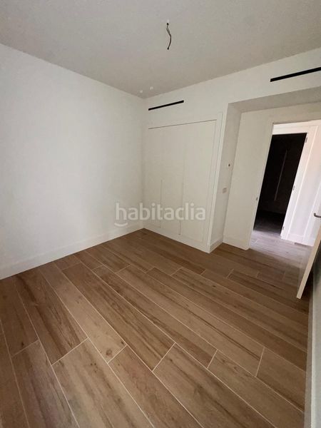 Foto 99b7e708-c5d6-4823-a2c3-b1d25a48b61d. Apartament amb calefacció aparcament piscina a Centre-Platja Platja d´Aro