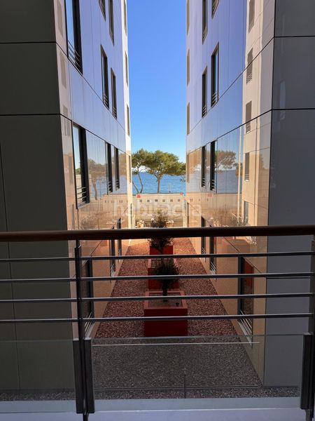 Foto 9bd81de0-90cf-4947-a72d-aaf90dd813e2. Apartament amb calefacció aparcament piscina a Centre-Platja Platja d´Aro
