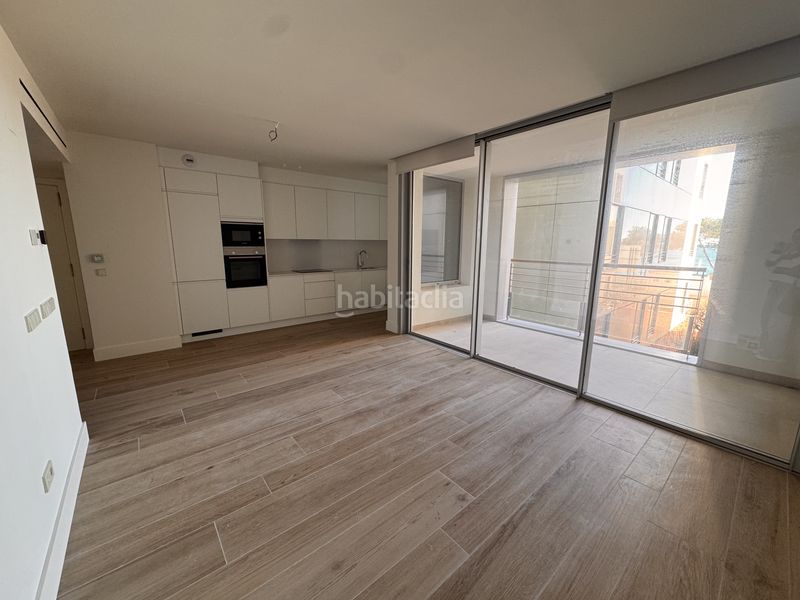 Foto a3783ac7-7a80-4af1-b72e-69aee1cdcbe5. Apartament amb calefacció aparcament piscina a Centre-Platja Platja d´Aro
