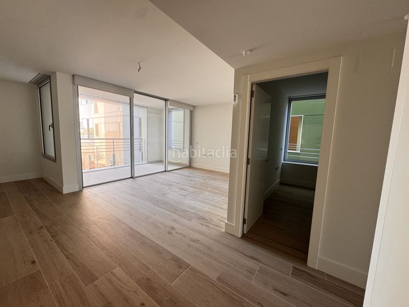 Foto b1c027f7-5cc1-4e6b-a59b-5326d684ef1d. Apartament amb calefacció aparcament piscina a Centre-Platja Platja d´Aro