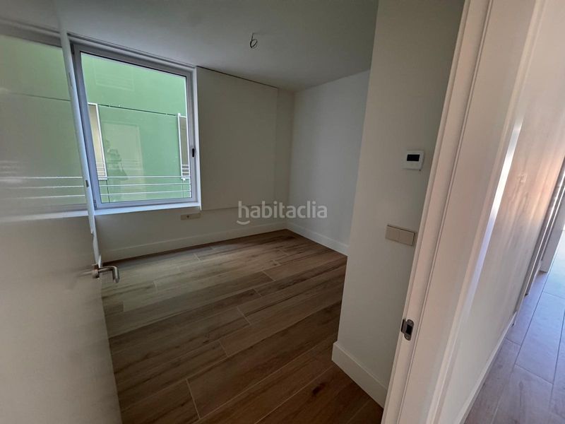 Foto bc326afc-6c22-4b58-9d05-712255fe922d. Apartament amb calefacció aparcament piscina a Centre-Platja Platja d´Aro