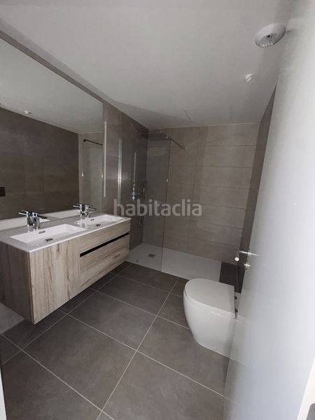 Foto be006de0-a1b1-4fa9-b5e5-0dec7973f8ab. Apartament amb calefacció aparcament piscina a Centre-Platja Platja d´Aro