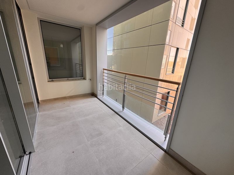 Foto c4c61dae-d2c9-44bf-b536-839e8deee1df. Apartament amb calefacció aparcament piscina a Centre-Platja Platja d´Aro