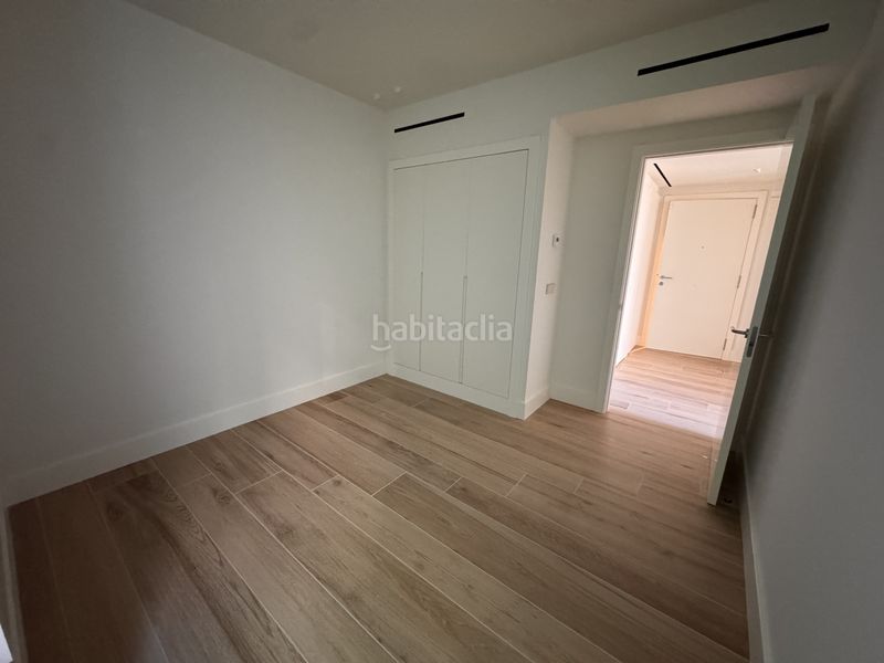 Foto db6c6803-fc42-4803-9ea9-9ce2273fbd7c. Apartament amb calefacció aparcament piscina a Centre-Platja Platja d´Aro