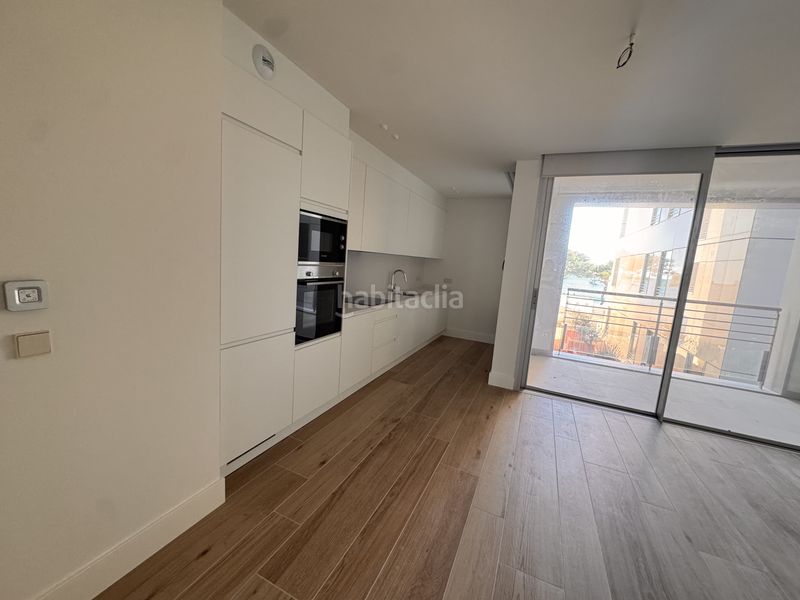 Foto dc994d38-f81a-4389-9372-b91b87d742ab. Apartament amb calefacció aparcament piscina a Centre-Platja Platja d´Aro