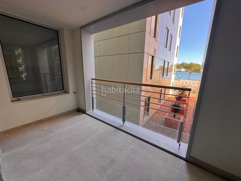 Foto e59c9f38-ead2-4e7d-affc-537e10fc7c43. Apartament amb calefacció aparcament piscina a Centre-Platja Platja d´Aro