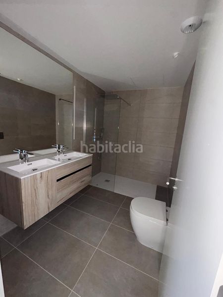 Foto f1b54603-d478-4a7d-9a09-5b501def3d3f. Apartament amb calefacció aparcament piscina a Centre-Platja Platja d´Aro