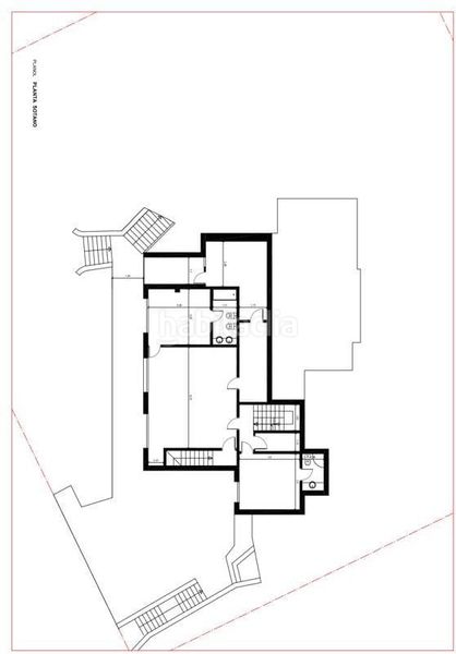 Foto 024f7dd8-9810-4a0f-80fd-2e96d353c590. Casa amb calefacció aparcament piscina a Torre Valentina-Mas Vilar de La Mutxada-Treumal Sant Antoni de Calonge