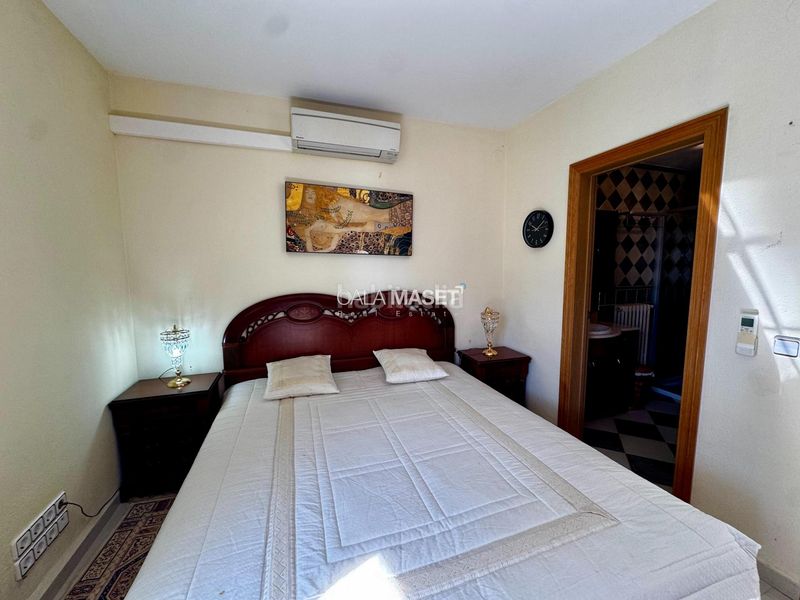 Foto 08dba60d-f9af-4bba-a0be-f97d23f2343f. Casa amb calefacció aparcament piscina a Torre Valentina-Mas Vilar de La Mutxada-Treumal Sant Antoni de Calonge