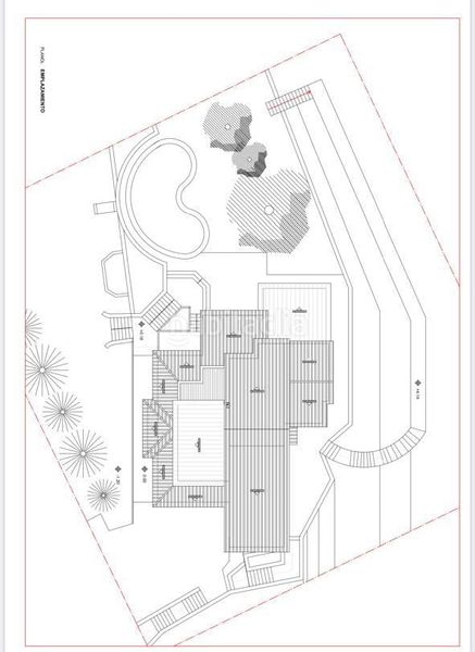 Foto 1051bce5-1acf-4b58-9e59-45cc0de70f6a. Casa amb calefacció aparcament piscina a Torre Valentina-Mas Vilar de La Mutxada-Treumal Sant Antoni de Calonge