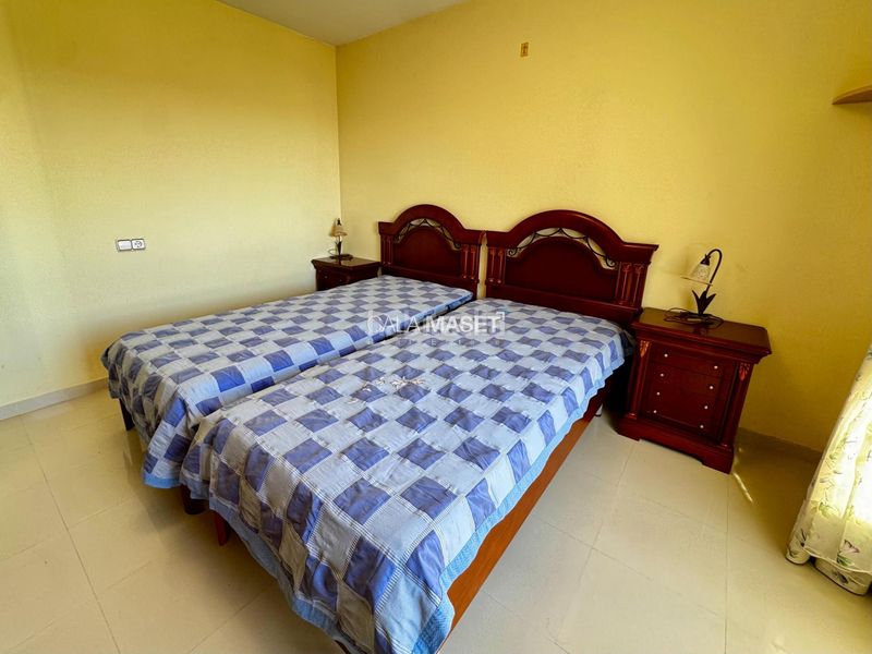 Foto 13f48aed-a10b-4abd-a2a0-798643fa2874. Casa amb calefacció aparcament piscina a Torre Valentina-Mas Vilar de La Mutxada-Treumal Sant Antoni de Calonge