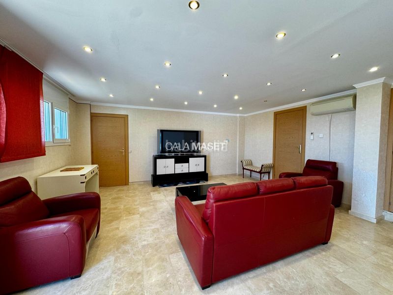 Foto 24705376-6e1b-4668-b5ab-1fe317806954. Casa amb calefacció aparcament piscina a Torre Valentina-Mas Vilar de La Mutxada-Treumal Sant Antoni de Calonge