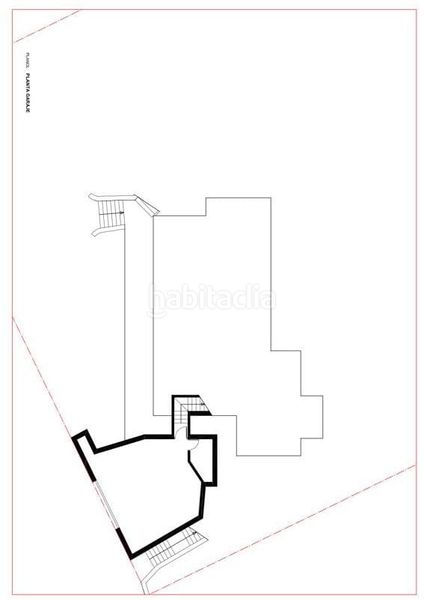 Foto 263e5e9e-7cb4-48b6-a8e1-a126139c4959. Casa amb calefacció aparcament piscina a Torre Valentina-Mas Vilar de La Mutxada-Treumal Sant Antoni de Calonge