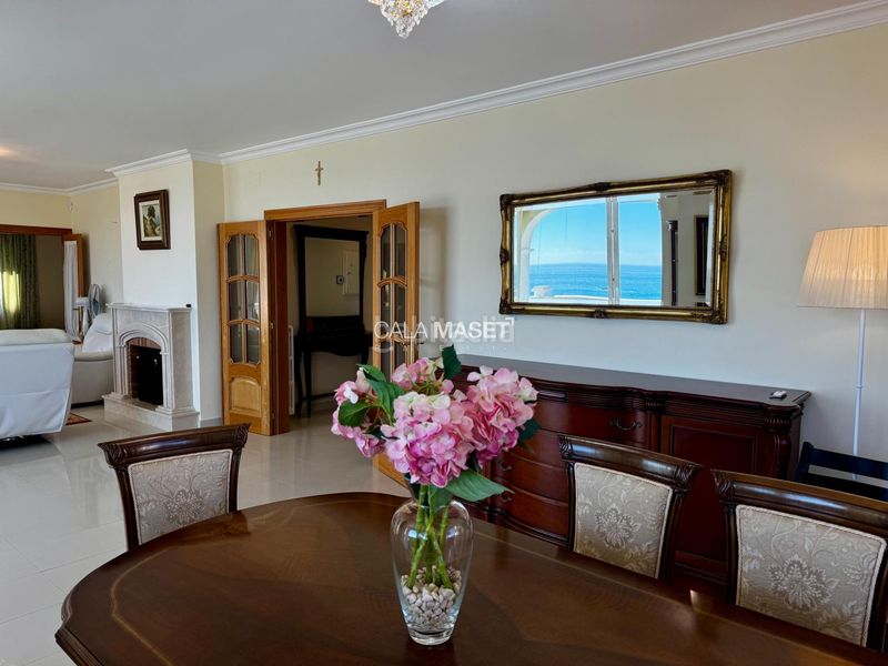 Foto 264f2fd6-4424-483e-b2c0-aa4c4de27b15. Casa amb calefacció aparcament piscina a Torre Valentina-Mas Vilar de La Mutxada-Treumal Sant Antoni de Calonge