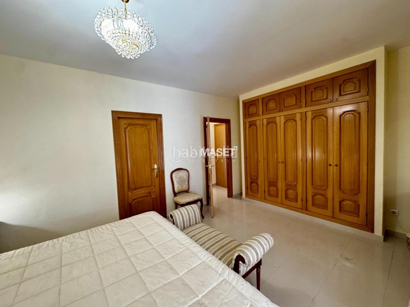 Foto 2d9c8c36-b904-4bf5-8160-1e5de6cfce67. Casa amb calefacció aparcament piscina a Torre Valentina-Mas Vilar de La Mutxada-Treumal Sant Antoni de Calonge