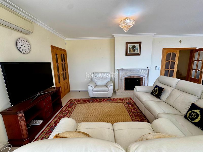 Foto 2fb81761-80c5-4c10-90e6-5b5cad523d91. Casa amb calefacció aparcament piscina a Torre Valentina-Mas Vilar de La Mutxada-Treumal Sant Antoni de Calonge