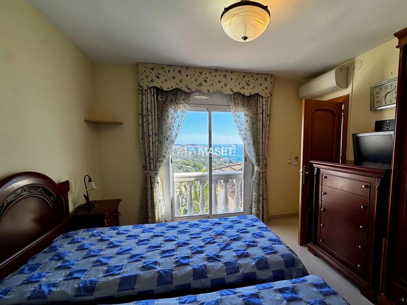 Foto 59b90c50-cf3a-4c64-8fee-2d68634866e9. Casa amb calefacció aparcament piscina a Torre Valentina-Mas Vilar de La Mutxada-Treumal Sant Antoni de Calonge