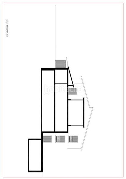 Foto 5f946564-43f3-4e36-a66e-612869306780. Casa amb calefacció aparcament piscina a Torre Valentina-Mas Vilar de La Mutxada-Treumal Sant Antoni de Calonge