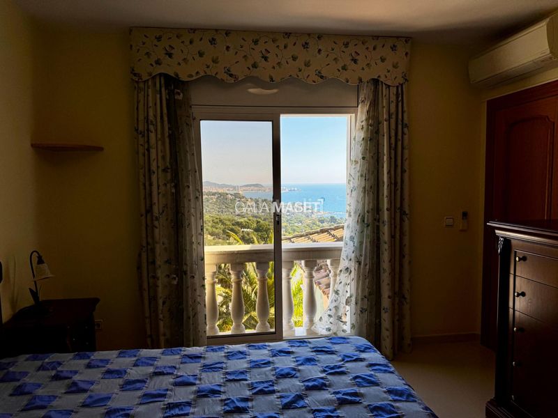 Foto 623b000a-3a24-45c0-9d1f-d46eb0852d1e. Casa amb calefacció aparcament piscina a Torre Valentina-Mas Vilar de La Mutxada-Treumal Sant Antoni de Calonge