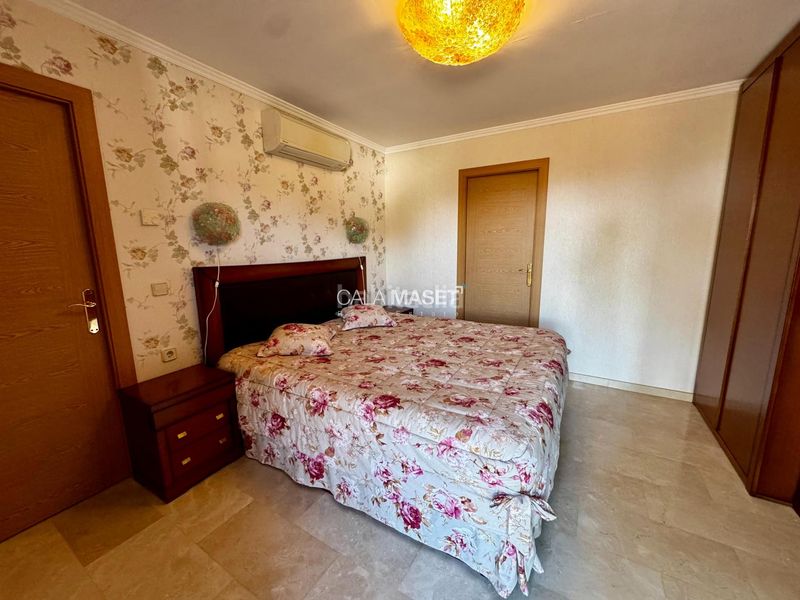 Foto 72623f64-0fdf-4861-847a-1014196bc3f9. Casa amb calefacció aparcament piscina a Torre Valentina-Mas Vilar de La Mutxada-Treumal Sant Antoni de Calonge