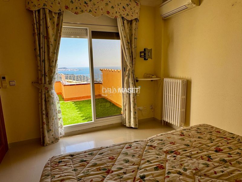 Foto 7c2dc869-12d9-4463-884d-041ada91b779. Casa amb calefacció aparcament piscina a Torre Valentina-Mas Vilar de La Mutxada-Treumal Sant Antoni de Calonge