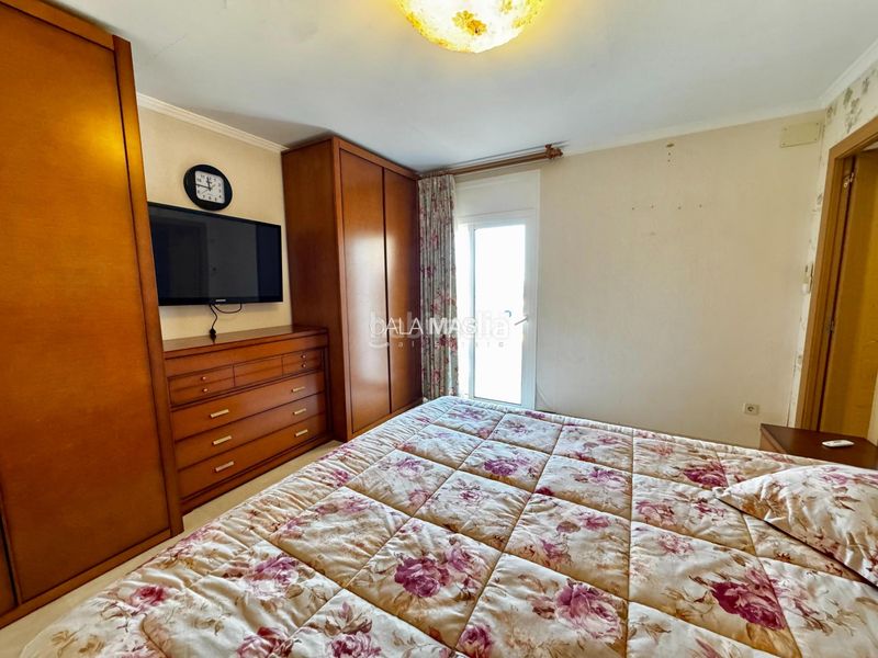 Foto 7dede2ef-4590-4165-8c7f-d53526f38225. Casa amb calefacció aparcament piscina a Torre Valentina-Mas Vilar de La Mutxada-Treumal Sant Antoni de Calonge