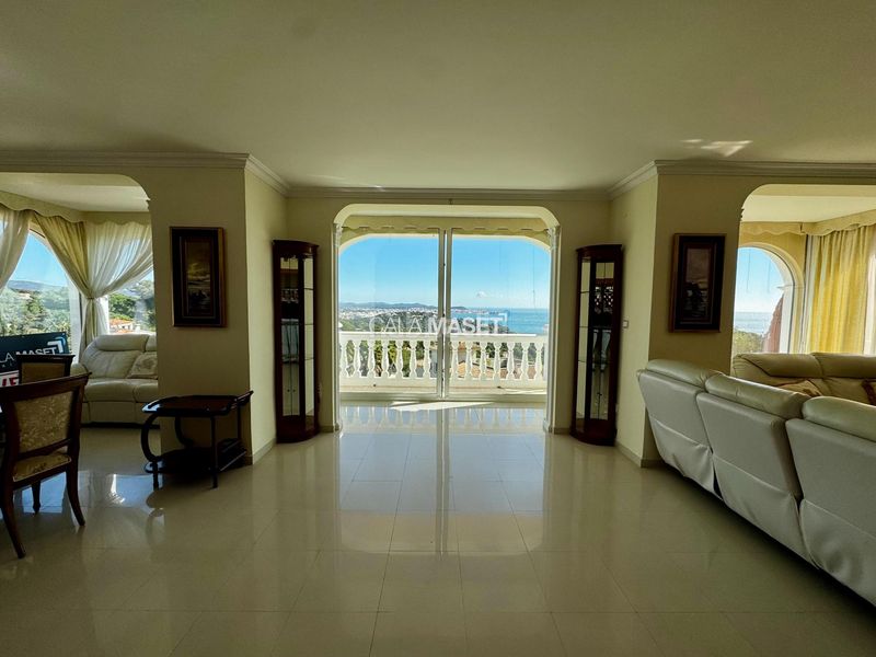 Foto 8c61bae7-c3fd-439f-8cd5-ab316c762a4d. Casa amb calefacció aparcament piscina a Torre Valentina-Mas Vilar de La Mutxada-Treumal Sant Antoni de Calonge