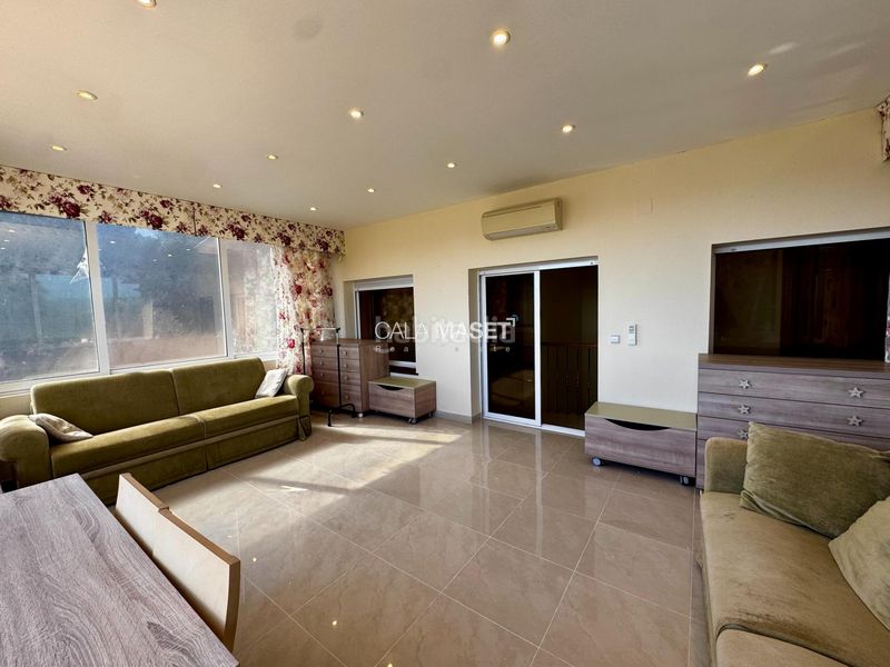 Foto 96720670-7751-4e79-a862-f9851b571a43. Casa amb calefacció aparcament piscina a Torre Valentina-Mas Vilar de La Mutxada-Treumal Sant Antoni de Calonge