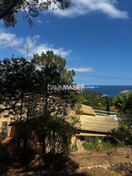 Foto 9ebdbe5d-e41f-47d8-82f6-3c5524e0ee9d. Casa amb calefacció aparcament piscina a Torre Valentina-Mas Vilar de La Mutxada-Treumal Sant Antoni de Calonge