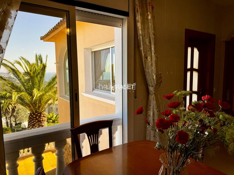 Foto a01498fd-037f-4051-8dc4-8cd56ec9c5b7. Casa amb calefacció aparcament piscina a Torre Valentina-Mas Vilar de La Mutxada-Treumal Sant Antoni de Calonge