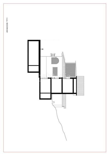 Foto a7576b48-eccf-4bc1-adc7-3a5d6c62bbc2. Casa amb calefacció aparcament piscina a Torre Valentina-Mas Vilar de La Mutxada-Treumal Sant Antoni de Calonge