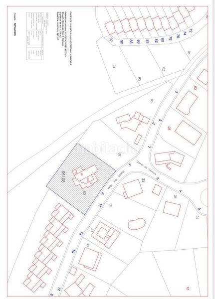 Foto a8caf830-ca77-49c6-a12b-3a4af781b64d. Casa amb calefacció aparcament piscina a Torre Valentina-Mas Vilar de La Mutxada-Treumal Sant Antoni de Calonge