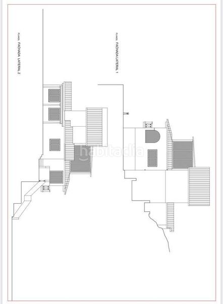 Foto aaae08a5-36ee-4fb0-8313-6fa1c404533a. Casa amb calefacció aparcament piscina a Torre Valentina-Mas Vilar de La Mutxada-Treumal Sant Antoni de Calonge