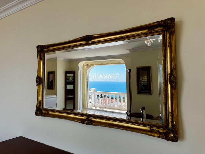 Foto abc14764-d123-4924-a0a4-d5342e04da14. Casa amb calefacció aparcament piscina a Torre Valentina-Mas Vilar de La Mutxada-Treumal Sant Antoni de Calonge