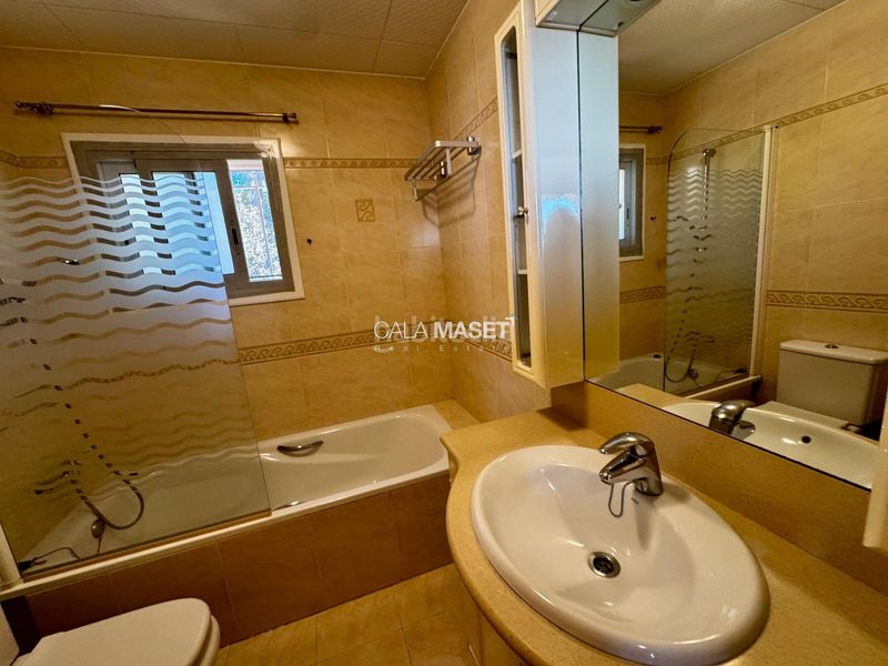 Foto af05562d-be03-41fc-b149-d578032ec872. Casa amb calefacció aparcament piscina a Torre Valentina-Mas Vilar de La Mutxada-Treumal Sant Antoni de Calonge