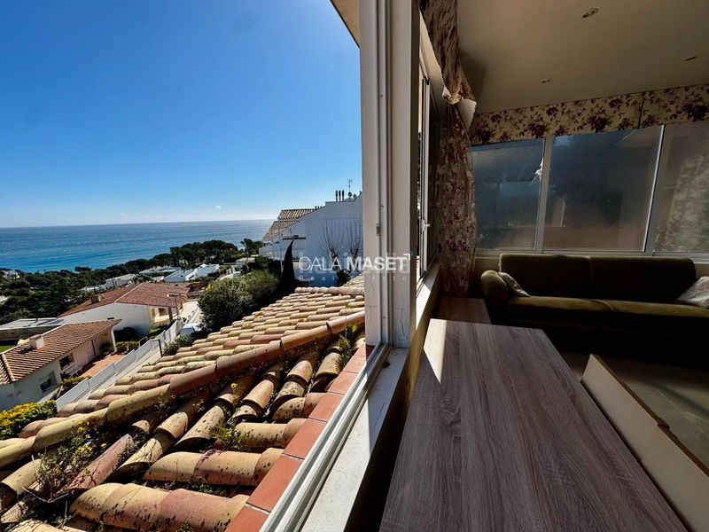 Foto af604ecc-ce65-4f97-a0d2-f93b90f40cc7. Casa amb calefacció aparcament piscina a Torre Valentina-Mas Vilar de La Mutxada-Treumal Sant Antoni de Calonge