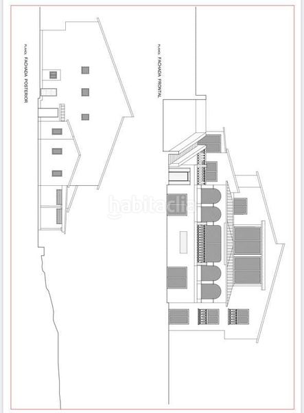 Foto c2fba683-536b-4e69-985f-2056b2333646. Casa amb calefacció aparcament piscina a Torre Valentina-Mas Vilar de La Mutxada-Treumal Sant Antoni de Calonge
