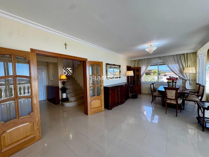 Foto c3298295-617e-4af8-ab94-de53c3e2cbce. Casa amb calefacció aparcament piscina a Torre Valentina-Mas Vilar de La Mutxada-Treumal Sant Antoni de Calonge