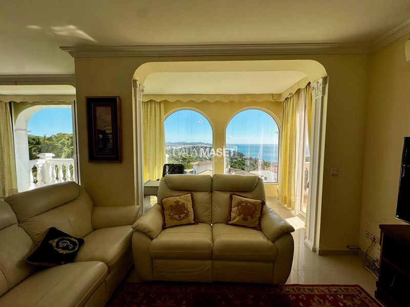 Foto c80175ad-0a48-42a3-8d70-40eec82a9e4f. Casa amb calefacció aparcament piscina a Torre Valentina-Mas Vilar de La Mutxada-Treumal Sant Antoni de Calonge