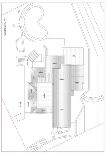 Foto d96d8e3f-09b5-4696-a103-9f4198ee03c3. Casa amb calefacció aparcament piscina a Torre Valentina-Mas Vilar de La Mutxada-Treumal Sant Antoni de Calonge