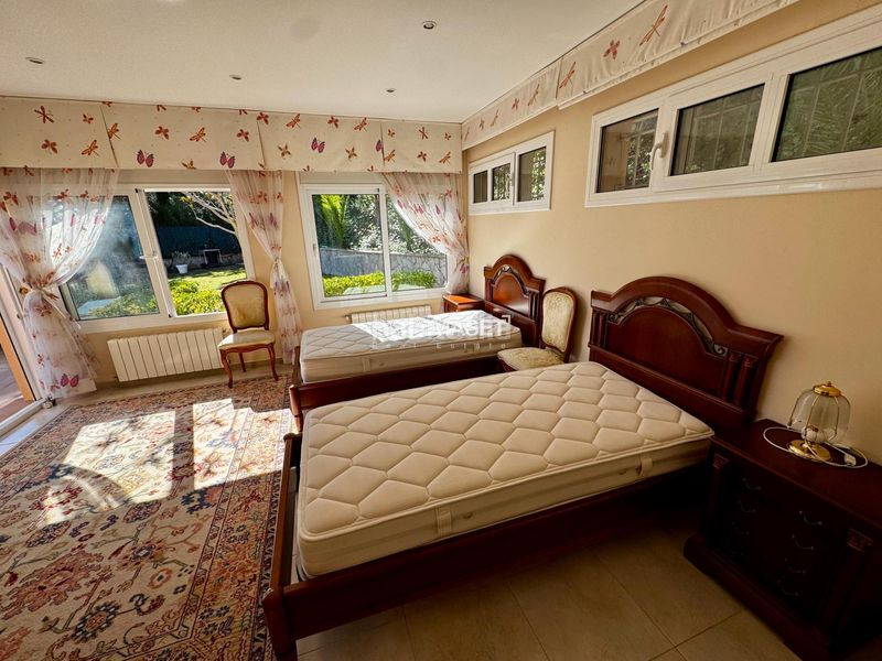 Foto da9f50f6-bc64-455c-b5f2-a5e70c18a99c. Casa amb calefacció aparcament piscina a Torre Valentina-Mas Vilar de La Mutxada-Treumal Sant Antoni de Calonge