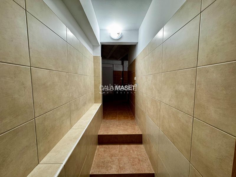 Foto e4181167-a8c0-4f1a-b1de-065dc882d88f. Casa amb calefacció aparcament piscina a Torre Valentina-Mas Vilar de La Mutxada-Treumal Sant Antoni de Calonge