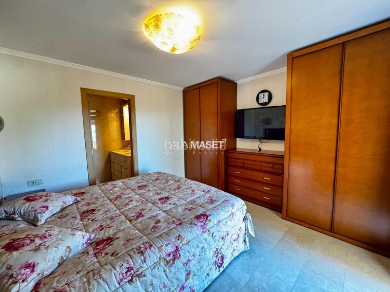 Foto e67b0e9b-a5a9-4989-8cbf-e35503bcabd5. Casa amb calefacció aparcament piscina a Torre Valentina-Mas Vilar de La Mutxada-Treumal Sant Antoni de Calonge